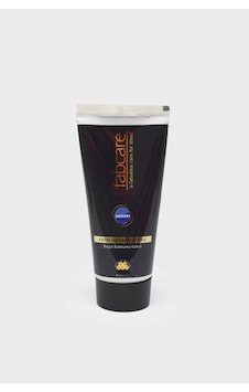 Fabrace Fabcare Fc1009 Lacivert Unisex Tüp Krem Boya Lacivert Fabrace Fabcare Fc1009 Lacivert Unisex Tüp Krem Boya Lacivert