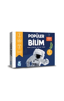 Popüler Bilim Evren Set 5 Kitap Mavi Kirpi Kitap Komisyon . Çocuk Kitaplığı Popüler Bilim Evren Popüler Bilim Evren Set 5 Kitap Mavi Kirpi Kitap Komisyon . Çocuk Kitaplığı Popüler Bilim Evren