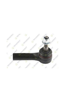 Teknorot Fo-641 Rotbaşı Ön Ford Mustang 5th Gen 2005 2010 Ford Mustang 5th Gen 2010 2014 Dr3z3a130a Teknorot Fo-641 Rotbaşı Ön Ford Mustang 5th Gen 2005 2010 Ford Mustang 5th Gen 2010 2014 Dr3z3a130a