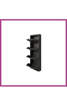 Gees Global Kaser 9015 Antrasıt 4lu Kılıtlı Metal Ayakkabılık Gbzs Gees Global Kaser 9015 Antrasıt 4lu Kılıtlı Metal Ayakkabılık Gbzs