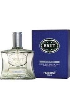 Brut Oceans Erkek Parfüm EDT 100 ML Brut Oceans Erkek Parfüm EDT 100 ML