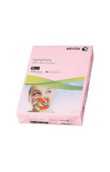 Xerox A4 80gr-500 Symphony Pembe 80gr Xerox A4 80gr-500 Symphony Pembe 80gr