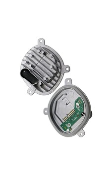 Bmw 63118496135 Sol Sinyal Led Modülü Bmw G20 Kasa - Bmw 63118496135 Sol Sinyal Led Modülü Bmw G20 Kasa -