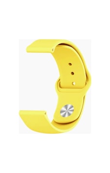 Teleplus Huawei Watch Gt3 Pro 46mm Emr11 Klasik Tasarım 22mm Kordon Teleplus Huawei Watch Gt3 Pro 46mm Emr11 Klasik Tasarım 22mm Kordon