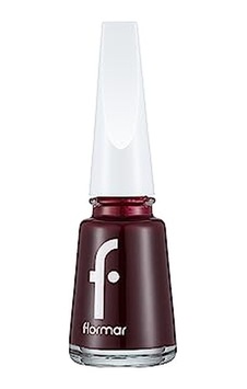 Flormar Klasik Parlak Bitişli Yüksek Pigmentli Oje -nail Enamel- 352 Blackstar Red New- 8682536035934 Flormar Klasik Parlak Bitişli Yüksek Pigmentli Oje -nail Enamel- 352 Blackstar Red New- 8682536035934