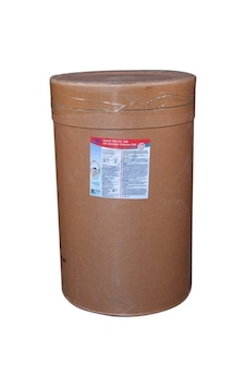 %90'Lık Toz Klor 50 Kg Deep Blue %90'Lık Toz Klor 50 Kg Deep Blue