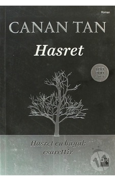 Hasret/canan Tan Hasret/canan Tan