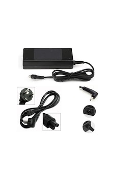 Acer Kp.04501.017 Uyumlu Adaptör Şarj Aleti Şarj Cihazı Acer Kp.04501.017 Uyumlu Adaptör Şarj Aleti Şarj Cihazı