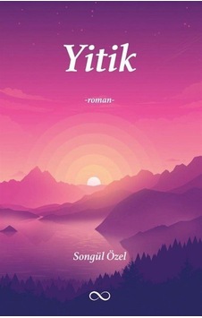 Yitik / Songül Özel