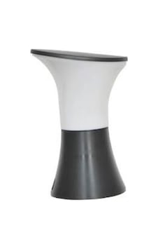 Kuğu Set Üstü Bahçe Aydınlatma 30 Cm Kuğu Set Üstü Bahçe Aydınlatma 30 Cm