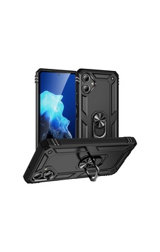 Galaxy Uyumlu A06 Kılıf Zore Vega Kapak Galaxy Uyumlu A06 Kılıf Zore Vega Kapak