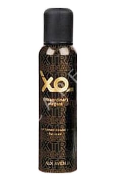 XO Elegant Erkek Sprey Deodorant 150 ML XO Elegant Erkek Sprey Deodorant 150 ML
