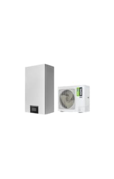 Sigma SGM16INVAHTP 18000 BTU Monoblok Split Tip Inverter Isı Pompası Sigma SGM16INVAHTP 18000 BTU Monoblok Split Tip Inverter Isı Pompası