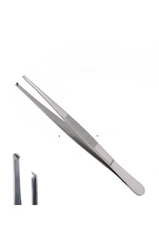 Penset Paslanmaz