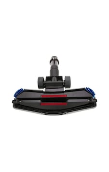 Ayrex Philips İle Uyumlu Fc 9750 Triactive Emici Başlık Genel Ayrex Philips İle Uyumlu Fc 9750 Triactive Emici Başlık Genel
