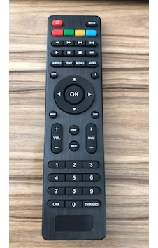 Tinko 43N - Skytech 19200Hd- Sunny 14850 Tinko 43N - Skytech 19200Hd- Sunny 14850
