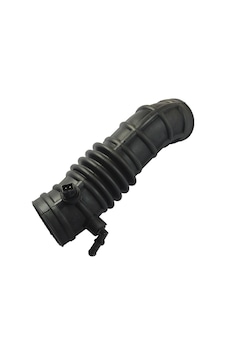 Chevrolet Kalos 1.4 16 Valf Hava Filtre Giris Hortumu 314445762 Chevrolet Kalos 1.4 16 Valf Hava Filtre Giris Hortumu 314445762