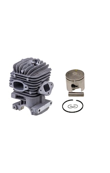 Palmera Zl2501 Benzinli Testere Silindir Piston Takımı 34mm Palmera Zl2501 Benzinli Testere Silindir Piston Takımı 34mm