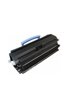 Lexmark X264 X363 X364 X264A11G Uyumlu Toner 523600776 Lexmark X264 X363 X364 X264A11G Uyumlu Toner 523600776