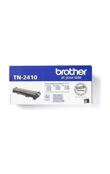 Brother Tn 2410 Siyah Toner L2310/2350 Brother Tn 2410 Siyah Toner L2310/2350