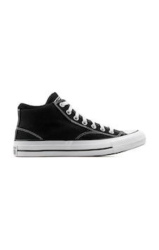 Converse Chuck Taylor All Star Malden Street Erkek Günlük Ayakkab Siyah Converse Chuck Taylor All Star Malden Street Erkek Günlük Ayakkab Siyah