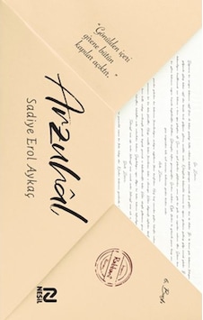 Arzuhal (489464974)