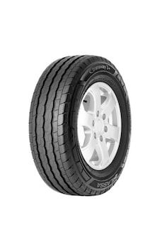 Lassa Transway 3 Plus 215/75 R16C 116/114R Yaz Lastiği 2026
