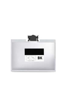 Epson M5899 M5399 40k Muadil Yüksek Kapasite Toner Epson M5899 M5399 40k Muadil Yüksek Kapasite Toner