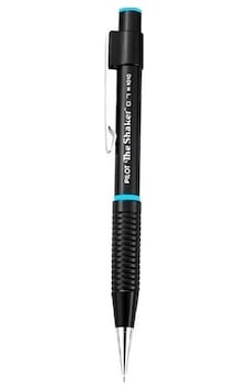 Pilot Versatil Kalem Shaker 0.7 MM H-1010-7