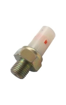 ERA 330018 Yağ Basınç Müşürü ERA 330018 Yağ Basınç Müşürü