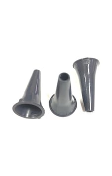 100 Ad.Otoskop Ucu 4Mm Riester Heine Zumax Zerone Bestmed 100 Ad.Otoskop Ucu 4Mm Riester Heine Zumax Zerone Bestmed