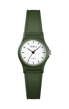Unisex Kol Saati Dx 2028 Kd-6 Unisex Kol Saati Dx 2028 Kd-6