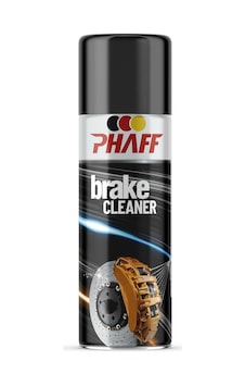 Fren Balata Spreyi 500ml 500 Ml