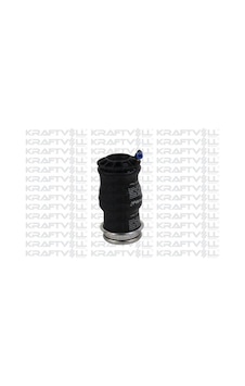 Kraftvoll 15030043 Kabin Körüğü Arka Renault Magnum E Tech 400 440 480 Amortisör Yok 5010228849 Kraftvoll 15030043 Kabin Körüğü Arka Renault Magnum E Tech 400 440 480 Amortisör Yok 5010228849
