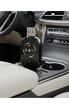 Kablosuz - 556 - Carplay Android Auto Dönüştürücü Kablo Derdi - Csmo-tex - Olmadan Bağlantı Diğer Kablosuz - 556 - Carplay Android Auto Dönüştürücü Kablo Derdi - Csmo-tex - Olmadan Bağlantı Diğer
