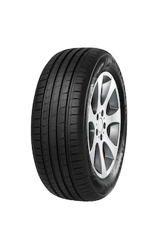 Minerva 205/50R15 89V Xl F209 Yaz Lastiği 2023 Minerva 205/50R15 89V Xl F209 Yaz Lastiği 2023