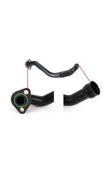 25 028103491j - Motor Havalandırma Hortumu Aey-ahb-ahu-ale-1y-1z 25 028103491j - Motor Havalandırma Hortumu Aey-ahb-ahu-ale-1y-1z