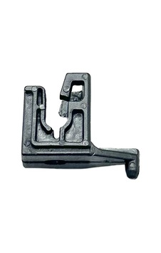 Hyundaı Klips Far Bağlantı Accent 02-16/starex 02-16/santafe 02-16 UO-92191-35000 Hyundaı Klips Far Bağlantı Accent 02-16/starex 02-16/santafe 02-16 UO-92191-35000