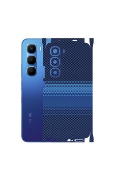 Kapps Infinix Hot 60 Pro Plus İle Uyumlu Rainbow Serisi Premium Kaplama 360 Kapps Infinix Hot 60 Pro Plus İle Uyumlu Rainbow Serisi Premium Kaplama 360