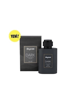 Dark Erkek Edp Parfüm 100 Ml Diğer Dark Erkek Edp Parfüm 100 Ml Diğer