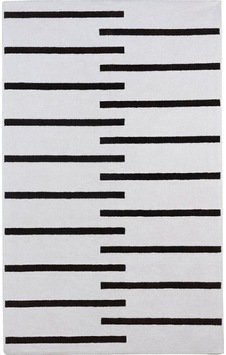 Way Halı 100x160 Cm