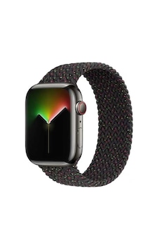 Watch 44mm Uyumlu Krd-32 Medium Ogaa Kordon-black Unity Watch 44mm Uyumlu Krd-32 Medium Ogaa Kordon-black Unity
