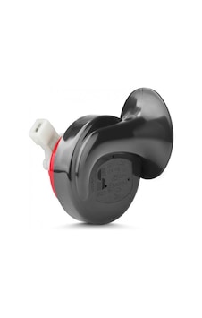 Cosmotex 8698520202374 Salyangoz Korna Dadat Kalın Ses 12v Renault Soketli Jpt Soket Cosmotex 8698520202374 Salyangoz Korna Dadat Kalın Ses 12v Renault Soketli Jpt Soket