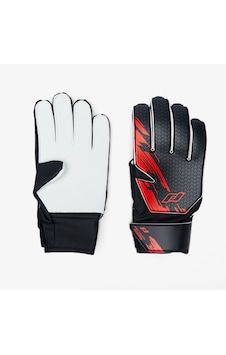 Pro Touch Force 30 Bg Erkek Siyah Kaleci Eldiveni 431590 Siyah Pro Touch Force 30 Bg Erkek Siyah Kaleci Eldiveni 431590 Siyah