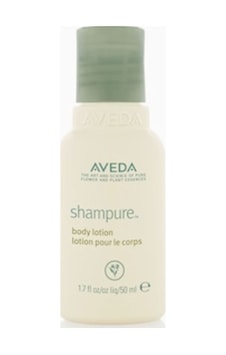 Aveda Shampure Body Lotion Vücut Losyonu 50 ML Aveda Shampure Body Lotion Vücut Losyonu 50 ML