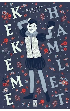 Kekeme Hamlet - Kekeme Hamlet -