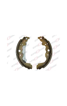 Otozone Fren Balatası Arka Pabuç Renault Kangoo 08 Express 21 Zoe 14 Clıo Iv 12 Captur I 13 Symbol Iı I 13 Logan Iı 12 Duster 10 Dokker 12 Sandero Iı 12 . Mercedes Cıtan W415 12 Otozone Fpa1011 7701210109 A4154200220 Otozone Fren Balatası Arka Pabuç Renault Kangoo 08 Express 21 Zoe 14 Clıo Iv 12 Captur I 13 Symbol Iı I 13 Logan Iı 12 Duster 10 Dokker 12 Sandero Iı 12 . Mercedes Cıtan W415 12 Otozone Fpa1011 7701210109 A4154200220