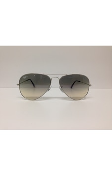 Ray-Ban 0RB3025 003/32 58 Unisex Güneş Gözlüğü Ray-Ban 0RB3025 003/32 58 Unisex Güneş Gözlüğü