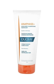 Ducray Anaphase Plus Saç Kremi 200ml