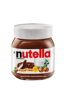 Nutella 400 G Nutella 400 G
